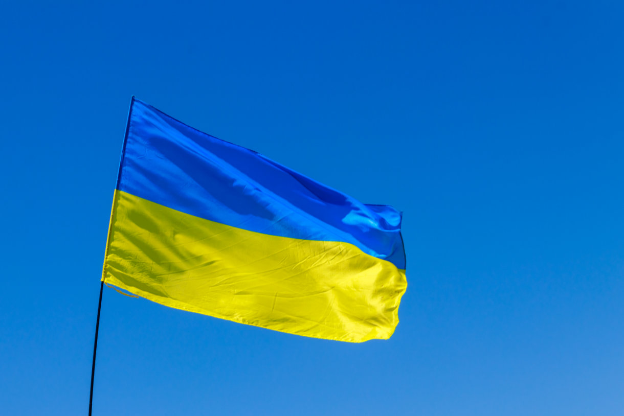 20220404_ukraineflag.jpg