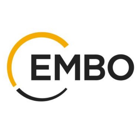 EMBO_logo.jpg