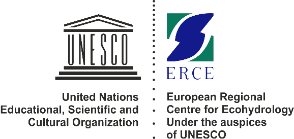 European_Regional_Centre_for_Ecohydrology_PAS.png