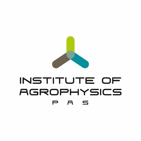Institute_of_Agrophysics_PAS.jpg