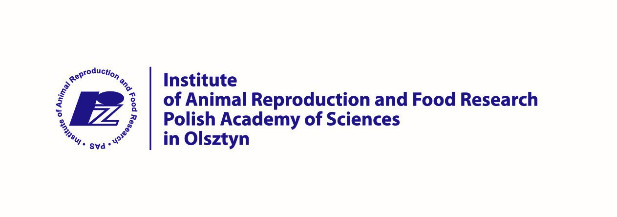 Institute_of_Animal_Reproduction_and_Food_Research_PAS.jpg