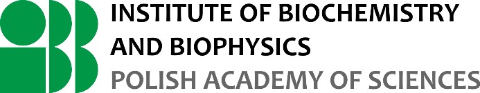 Institute_of_Biochemistry_and_Biophysics_PAS.jpg
