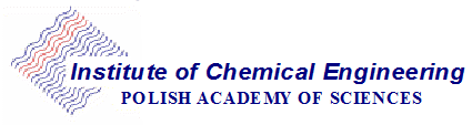 Institute_of_Chemical_Engineering_PAS.png