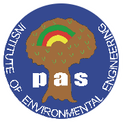 Institute_of_Environmental_Engineering_PAS.png