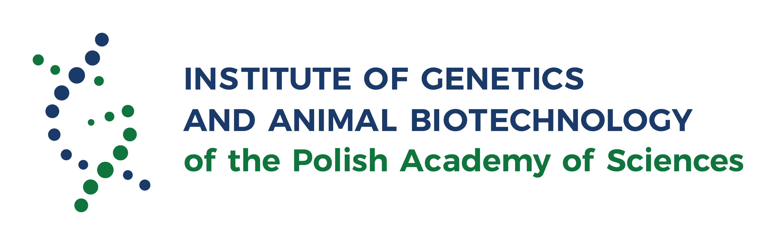 Institute_of_Genetics_and_Animal_Biotechnology_PAS.png