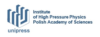 Institute_of_High_Pressure_Physics_PAS.jpg