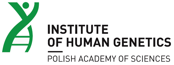 Institute_of_Human_Genetics_PAS.png