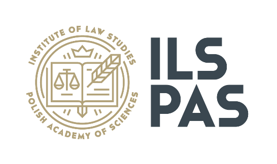 Institute_of_Law_Studies_PAS.png