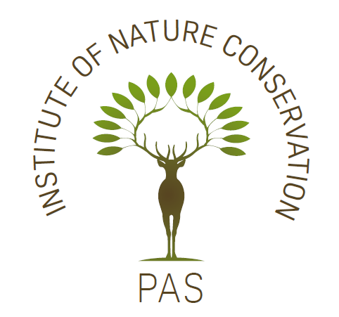 Institute_of_Nature_Conservation_PAS.png