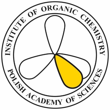 Institute_of_Organic_Chemistry_PAS.jpg