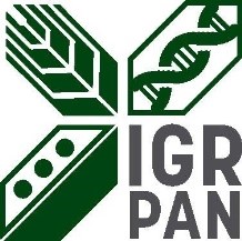 Institute_of_Plant_Genetics_PAS.jpg