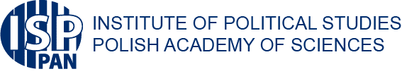 Institute_of_Political_Studies_PAS.png