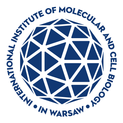 International_Institute_of_Molecular_and_Cell_Biology_in_Warsaw.png