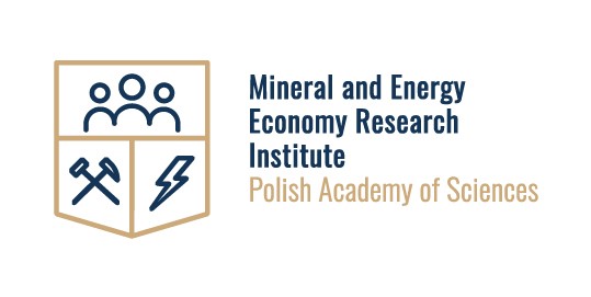 Mineral_and_Energy_Economy_Research_Institute_PAS.jpg