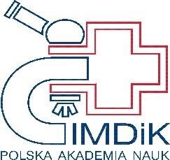 Mossakowski_Medical_Research_Centre_PAS.jpg