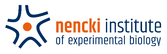 Nencki_Institute_of_Experimental_Biology_PAS.png