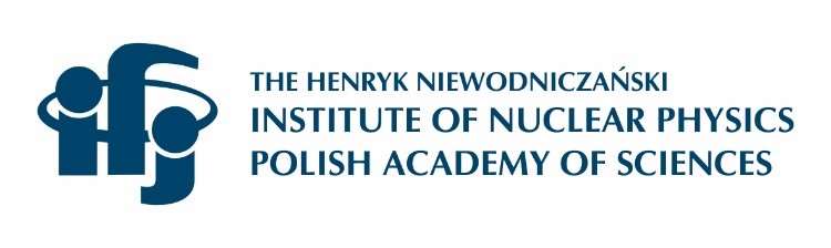 The_Henryk_Niewodniczański_Institute_of_Nuclear_Physics_PAS.jpg