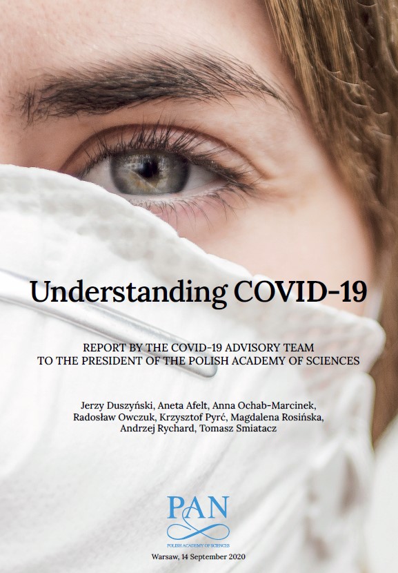 Understanding_COVID_19_PAN.jpg