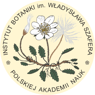 W._Szafer_Institute_of_Botany_PAS.png