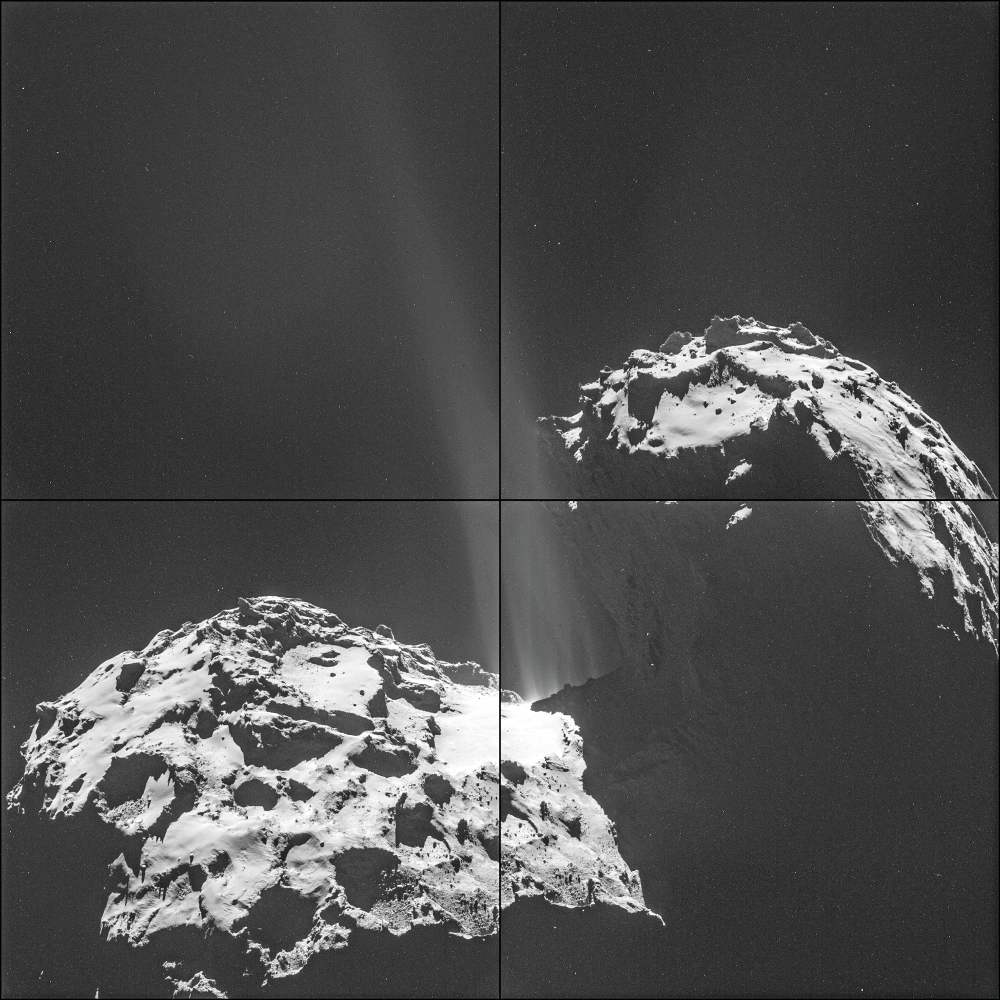kometa1