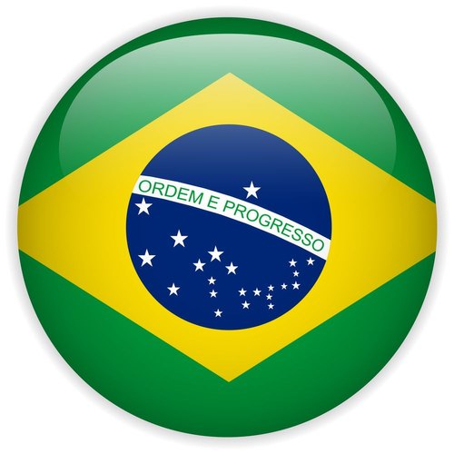 brazil-jpg-500x500.jpg