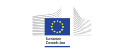 european-commission-logo.jpg