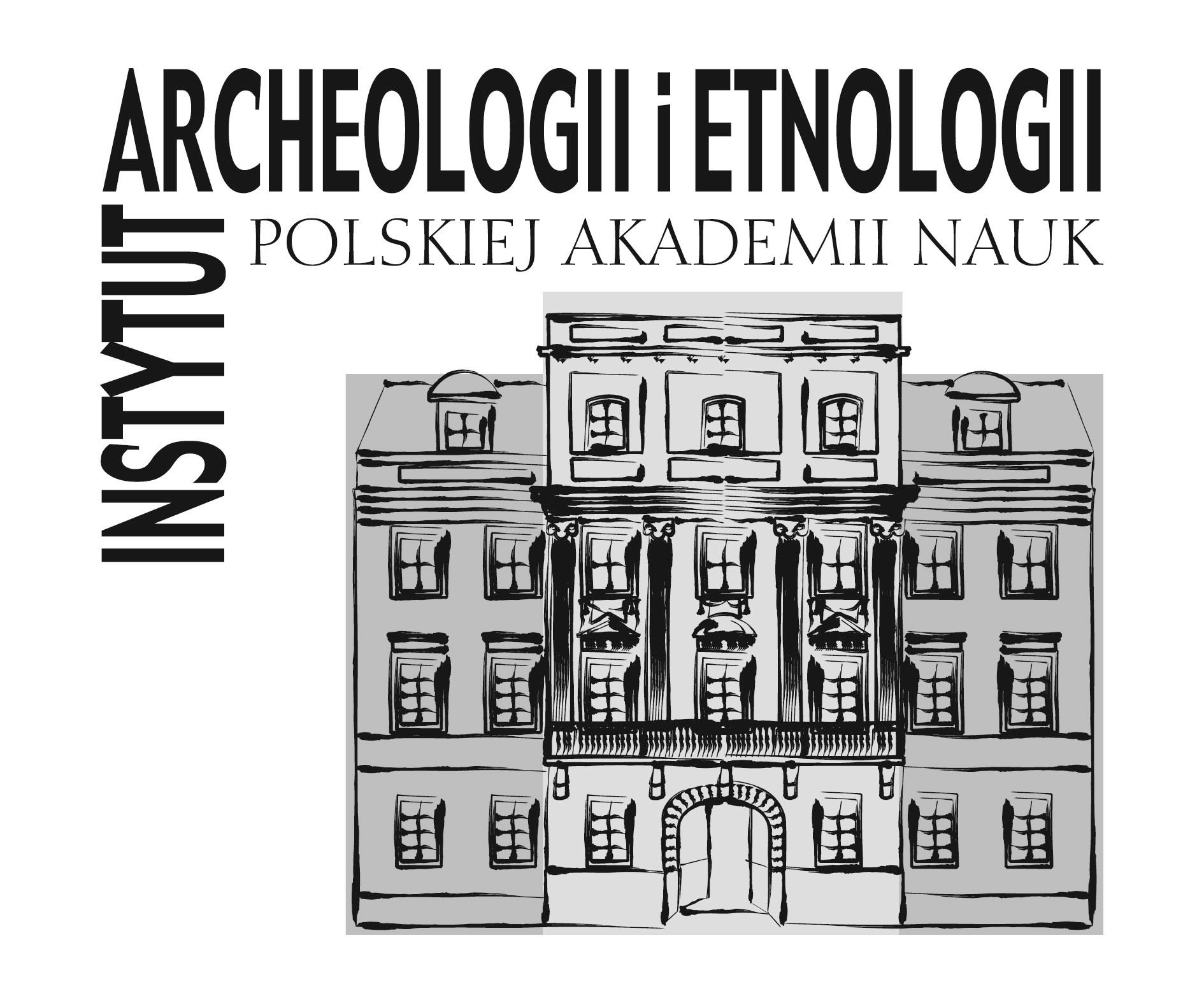 Institute of Archaeology and Ethnology