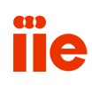 logo_IIE-Scholar_Rescue_Fund.jpg