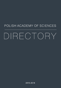 Directory 2015 2018 okladka